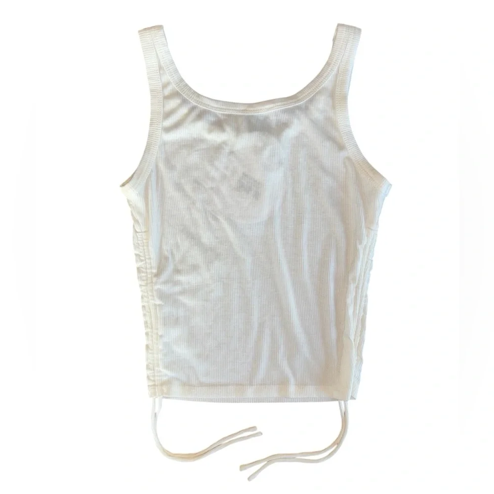 NWT Princess Polly Madelyn Top - Picture 3 of 9